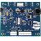 ROUNDUP - 7000833 - CONTROL BOARD  REPLACEMENT KIT