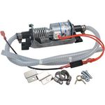 Roundup - 7000850 - Water Pump Kit