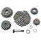 ROUNDUP - 7000883 - SPROCKET,MOTOR (KIT)