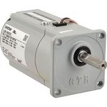 Antunes 7001041 Drive Motor Kit, 230V, 50/60HZ Ratio 120:1