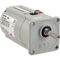 Gearmotor for A.J. Antunes (Roundup) Part# 7001041