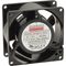 ROUNDUP - 7001149 - FAN,AXIAL (3-1/8"SQ, 115V, 9W)