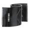 Belt Hct2010  (Pk/2)  for Roundup - AJ Antunes Part# 7001205