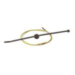 Thermocouple, Type K  for Roundup - AJ Antunes Part# 7001293