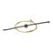 Thermocouple, Type K  for Roundup - AJ Antunes Part# 7001293