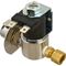 ROUNDUP - 7001309 - SOLENOID VALVE ASSY KIT, 24V 50/60HZ