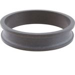 Ring,Egg (Single) for Roundup Part# 7001325