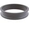 ROUNDUP - 7001585 - RING,EGG (SINGLE)