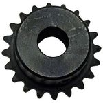 Sprocket for Roundup Part# 7001329