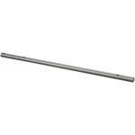 Roundup Idler Shaft (Screw Is 3250176 ) for Roundup Part# 7001334