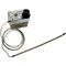 Hi-Limit Thermostat for Roundup Part# 7001339