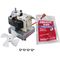 Drive Motor Kit For Roundup Part# 7001375