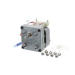 Drive Motor Kit For Roundup Part# 7001375