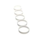 Antunes 7001403 EGG RING KIT 5 PACK