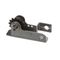 Tension Assy, Drive Chain for Roundup - AJ Antunes Part# 7001406