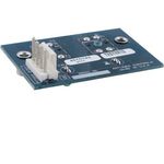 Board,Pc, Switch-Two Button for Roundup Part# 7001484