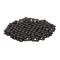 ROUNDUP - 7001488 - CHAIN KIT, 118 LINKS