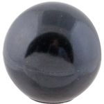 Knob,Ball (Rack,1") for Roundup Part# 7001624