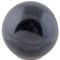 ROUNDUP - 7001624 - KNOB,BALL (RACK,1")