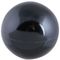 ROUNDUP - 7001625 - KNOB,BALL (COVER,1-1/2")