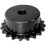 Sprocket for Roundup Part# 7001649