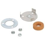 Bearing And Retainer Kit for Roundup - AJ Antunes Part# 7001838