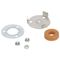 Bearing And Retainer Kit for Roundup - AJ Antunes Part# 7001838