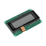 Antunes 7001958 KIT, DISPLAY BOARD