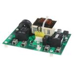 Antunes 7001959 KIT, MOTOR BOARD