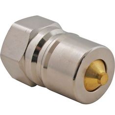 Disconnect,Male(3/4"Npt Female for Darling International Corp Part# 700202