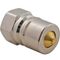 508-1003 - DISCONNECT,MALE, 3/4"NPT FEMALE