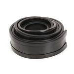 Wdf-2 Throat Gasket For Atlas Part# 7003-2