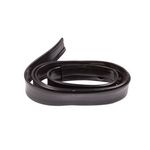 Wdf-3 Throat Gasket For Atlas Part# 7003-3