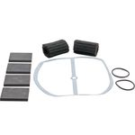 Darling International 700521 PUMP SERVICE KIT W/ VANES FOR