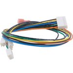 Harness,wire(pcb/led) for Roundup Part# 700655