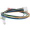 Harness,wire(pcb/led) for Roundup Part# 700655