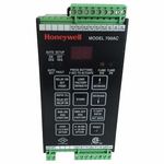 Ac Signal Processor for Honeywell Part# 700ACSP