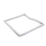 #3 & #4 Door Gasket For Atlas Part# 7010-3