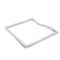 #3 & #4 Door Gasket For Atlas Part# 7010-3