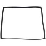 Door Gasket for Cleveland Part# 7011004