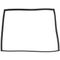 Door Gasket for Cleveland Part# 7011004