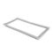 #4 & #5 Door Gasket For Atlas Part# 7013-3