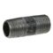 Pipe Nipple - 1/2" Mpt X 2" for Marsal And Sons Part# 70233