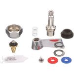 Stem Repair Kit Ab1953  for Fisher Manufacturing Part# 70351