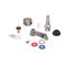 FISHER MFG - 54510 - STEM REPAIR KIT AB1953