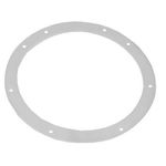 Newco 704221 Tank Gasket