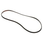 Middleby 70457 Belt, Poly-V Stretch 4EPJ410