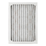 FILTER 14x20x1 For International Environmental Part# 70507833