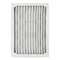 FILTER 14x20x1 For International Environmental Part# 70507833