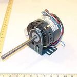 1/12HP 115-127V DirDriveMotor For International Environmental Part# 70556336